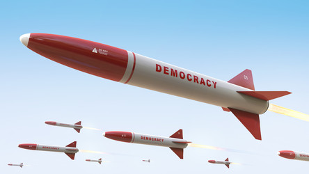 Similar image 21277559