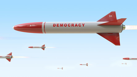 Similar image 21277560