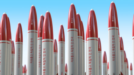 Similar image 21277561