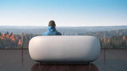 Similar image 21277637