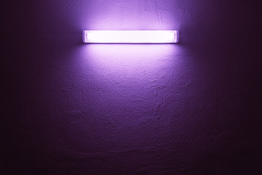 Similar image 21277639