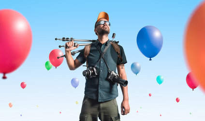 Similar image 21277640