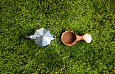 Similar image 21277641