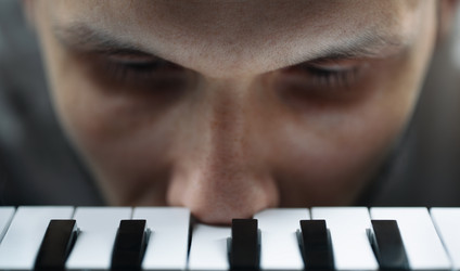 Similar image 21277642