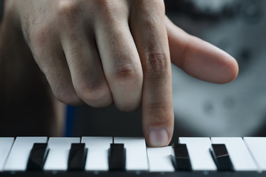 Similar image 21277644