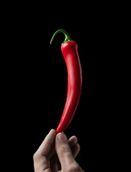 Similar image 21277645