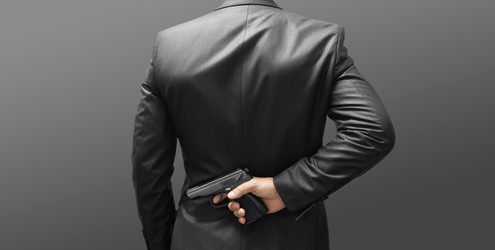 Similar image 21277649