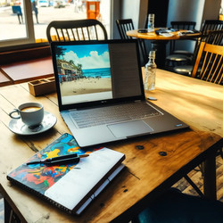 Similar image 21278947