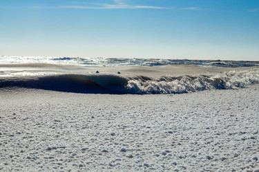 Similar image 21277696