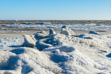 Similar image 21277697