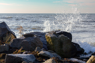 Similar image 21277701