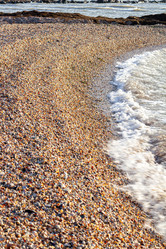 Similar image 21277702