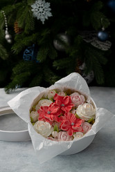 Similar image 21277704