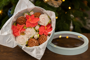 Similar image 21277705