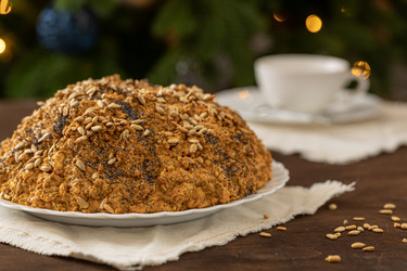 Similar image 21277706