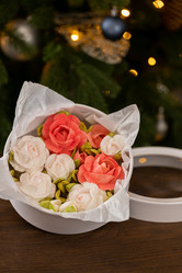 Similar image 21277707