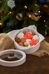 Similar image 21277708