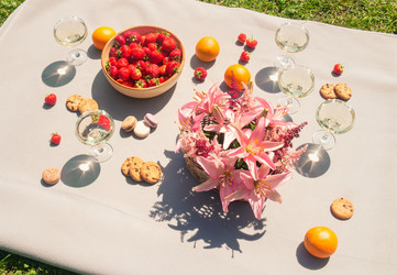 Similar image 21277562