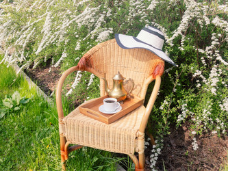 Similar image 21277563