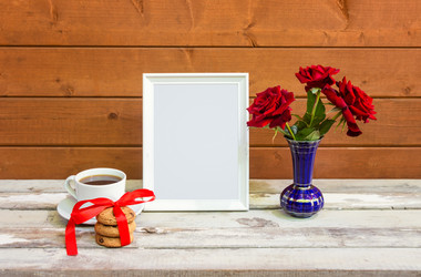 Similar image 21277566