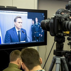 Similar image 21279010