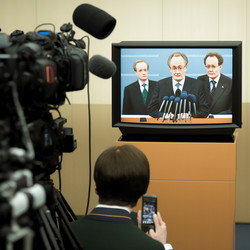 Similar image 21279011