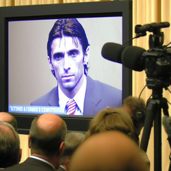 Similar image 21279012