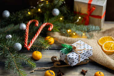 Similar image 21277710