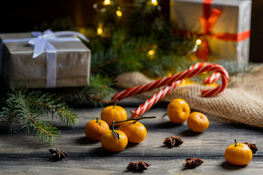 Similar image 21277712