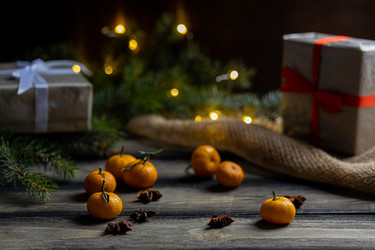 Similar image 21277753