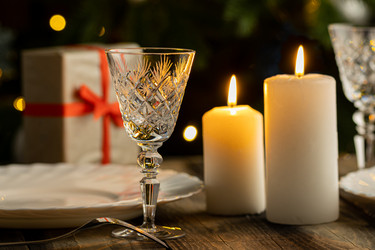 Similar image 21277754