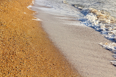 Similar image 21277755