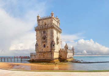 Similar image 21283535