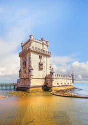 Similar image 21283536