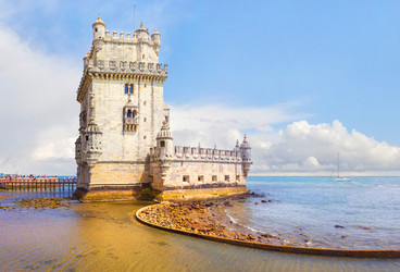 Similar image 21283537