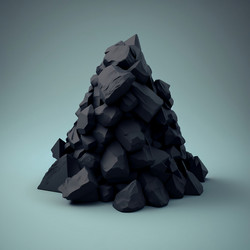 Similar image 21279013