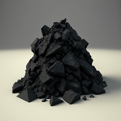 Similar image 21279014