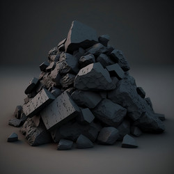 Similar image 21279015