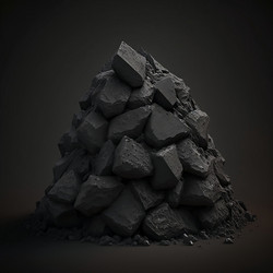 Similar image 21279016