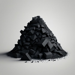 Similar image 21279017