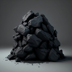 Similar image 21279018