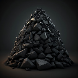 Similar image 21279019