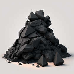 Similar image 21279020