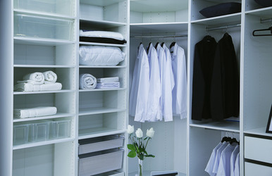 Similar image 21277567