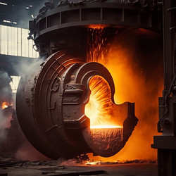 Similar image 21279025