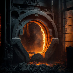 Similar image 21279026