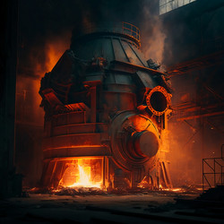 Similar image 21278950