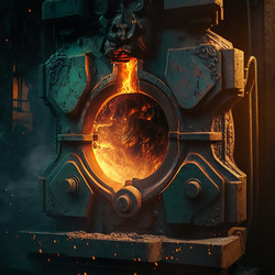 Similar image 21278951