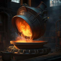 Similar image 21278952