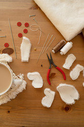 Similar image 21278328